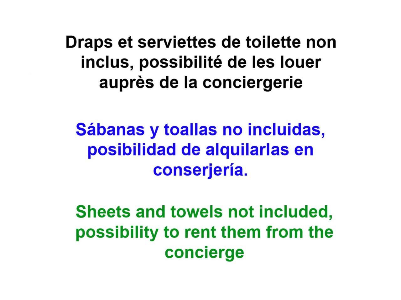 Le Therminus, T2Bis Mezzanine, 4Personnes, Coeur De Luchon Bagnères-de-Luchon Exteriör bild